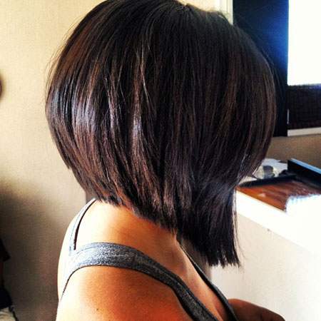 Images Of Bob Style Haircuts